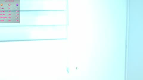 sweet_kitty_05 online show from 04-07-26, 12:44