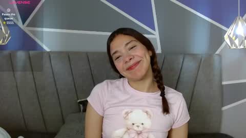 sweet_kitty_05 online show from 06-21-26, 11:51