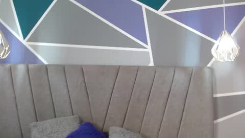 sweet_kitty_05 online show from 07-04-26, 05:08