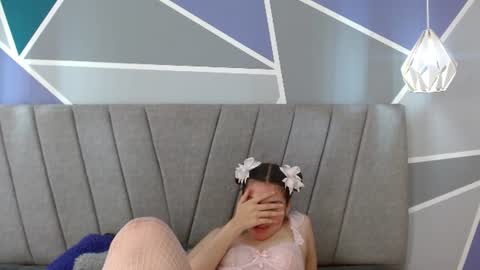 sweet_kitty_05 online show from 07-15-26, 06:35