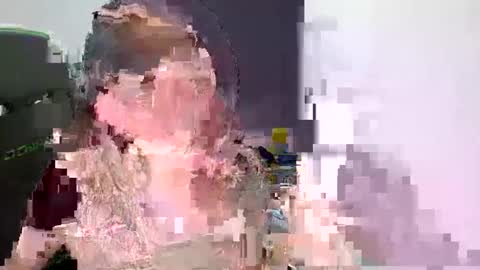 Snapshot of sweet_kitty_777 chatting on 10-07-25, 06:10 sweet_kitty_777 online show from 10-07-25, 06:10