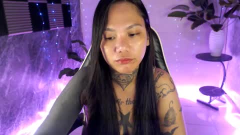 sweet_kittykatya online show from 01-18-25, 06:21