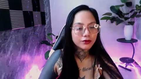 sweet_kittykatya online show from 02-02-25, 06:42