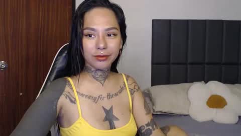 sweet_kittykatya online show from 10-29-25, 05:04