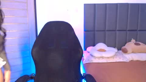 sweet_kittykatya online show from 06-17-26, 05:14
