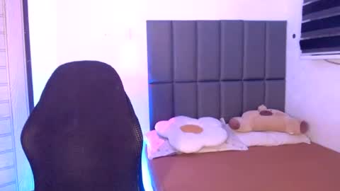 sweet_kittykatya online show from 06-23-26, 05:33