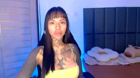 sweet_kittykatya online show from 07-09-26, 05:06
