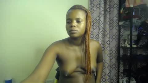Snapshot of sweet_kush chatting on 06-20-26, 05:54 Kush online show from 06-20-26, 05:54