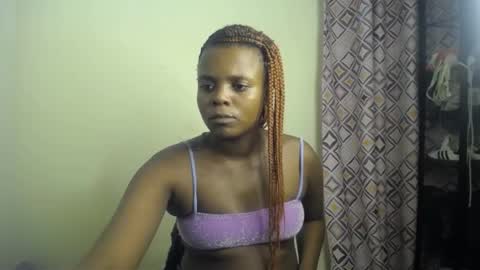 Snapshot of sweet_kush chatting on 06-21-26, 06:10 Kush online show from 06-21-26, 06:10