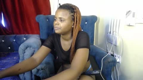 Snapshot of sweet_kush chatting on 07-05-26, 04:30 Kush online show from 07-05-26, 04:30