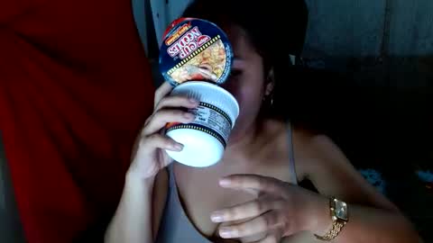 Snapshot of sweet_ky chatting on 05-29-26, 04:05 sweet_ky online show from 05-29-26, 04:05