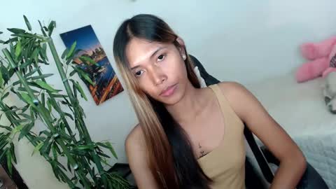 sweet_lady14 online show from 03-11-25, 07:48