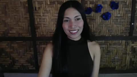 sweet_lady14 online show from 06-07-26, 04:00