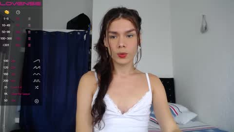 Snapshot of sweet_lady_16 chatting on 12-30-24, 03:13 Lady online show from 12-30-24, 03:13