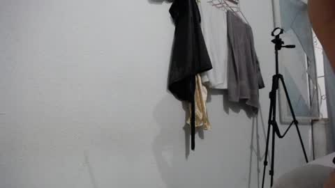 Snapshot of sweet_lady_16 chatting on 06-02-26, 02:02 Lady online show from 06-02-26, 02:02