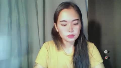 LAIKA online show from 10-26-25, 08:15