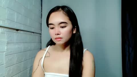 LAIKA online show from 02-10-26, 07:18