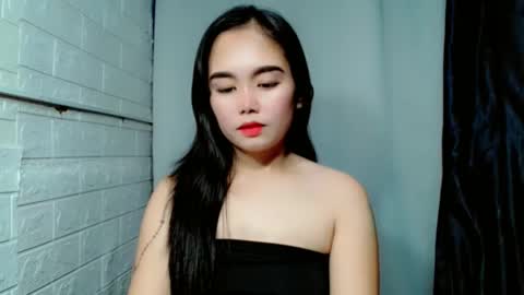 LAIKA online show from 02-21-26, 03:40