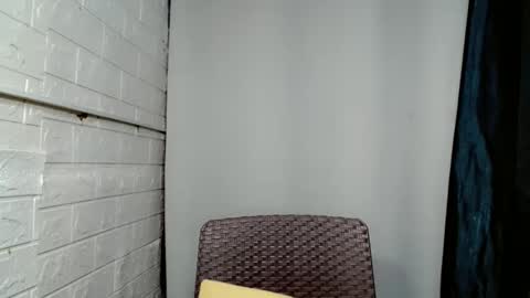 LAIKA online show from 02-27-26, 04:23