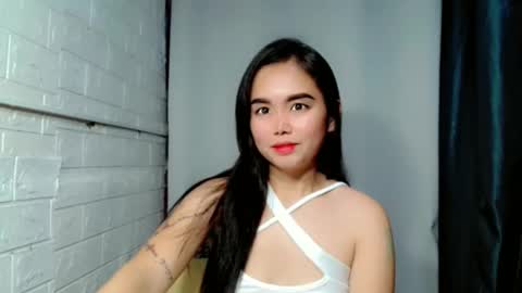 LAIKA online show from 04-26-26, 03:15