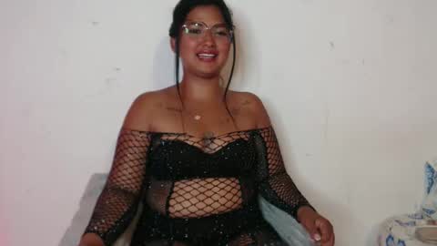 sweet_latin12 online show from 05-18-26, 10:04