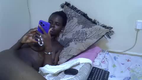 Leen online show from 03-27-26, 11:37