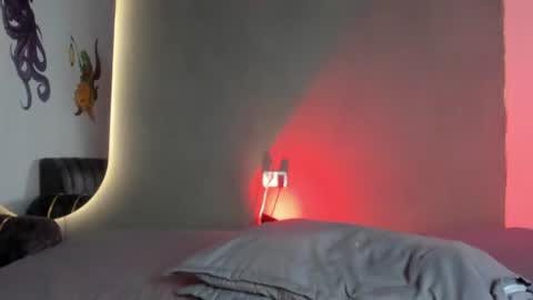 Hi Im Lia Your dreams came true  online show from 07-06-26, 04:42