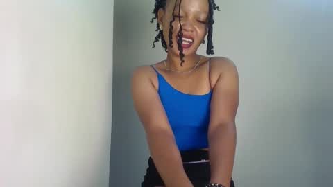 sweet likey online show from 02-05-26, 07:07