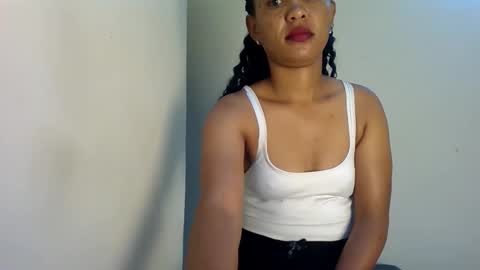 sweet likey online show from 06-08-26, 12:47