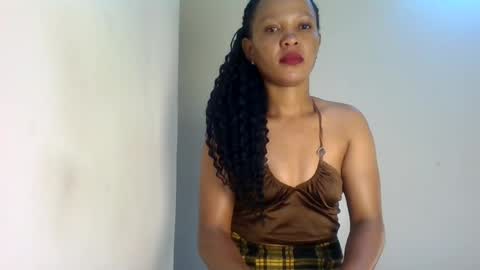 Snapshot of sweet_likey chatting on 06-15-26, 01:30 sweet likey online show from 06-15-26, 01:30