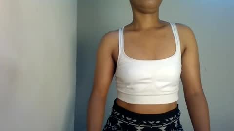 Snapshot of sweet_likey chatting on 07-06-26, 03:47 sweet likey online show from 07-06-26, 03:47