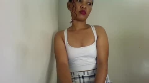 Snapshot of sweet_likey chatting on 07-24-26, 01:25 sweet likey online show from 07-24-26, 01:25