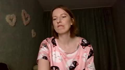 Snapshot of sweet_lilbunny chatting on 09-22-25, 03:36 sweet_lilbunny online show from 09-22-25, 03:36