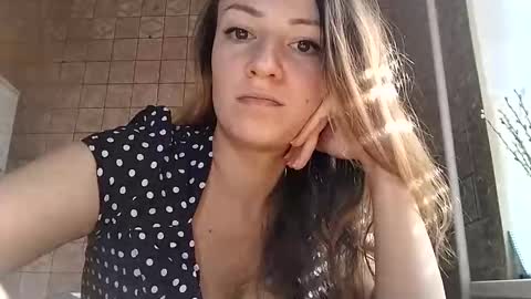 Snapshot of sweet_lilgirl_x chatting on 02-22-25, 09:34 Anna online show from 02-22-25, 09:34