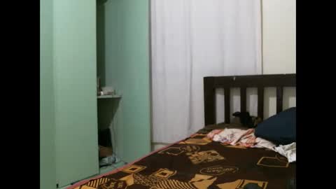 Snapshot of sweet_lilianah chatting on 02-23-25, 06:45 sweet_lilianah online show from 02-23-25, 06:45