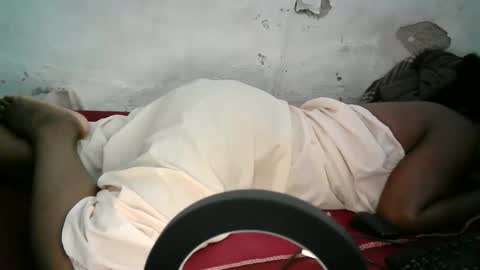 sweet_lilianah online show from 10-29-25, 05:20