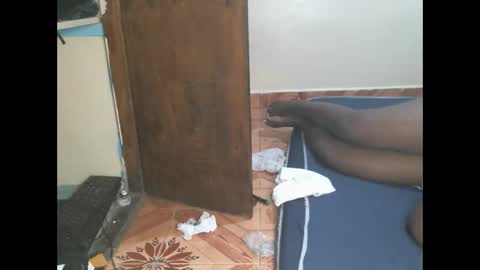 sweet_lilianah online show from 03-04-26, 08:09