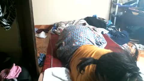 sweet_lilianah online show from 07-21-26, 02:58