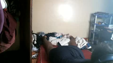 sweet_lilianah online show from 07-28-26, 01:45