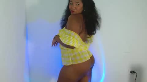 sweet-lilith online show from 05-05-26, 03:09