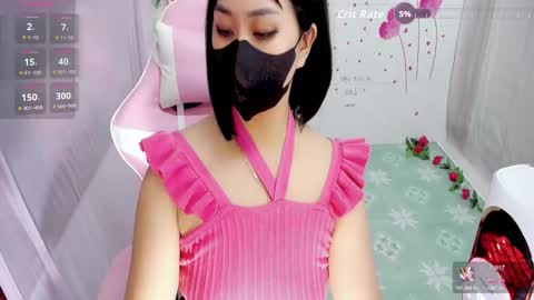 Snapshot of sweet_lily0 chatting on 11-20-25, 03:50 Lily online show from 11-20-25, 03:50