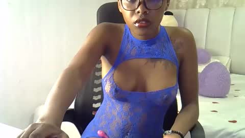 sweet lily254 online show from 03-23-26, 07:40