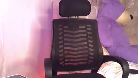 sweet lily254 online show from 03-30-26, 10:44