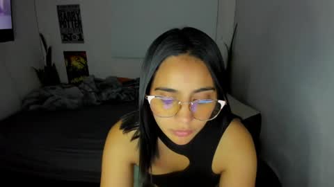 Lina online show from 05-22-26, 02:30
