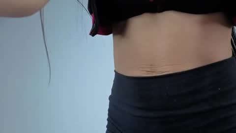 sweet_litle online show from 05-24-26, 03:22