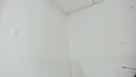 sweet_litle online show from 06-10-26, 03:50