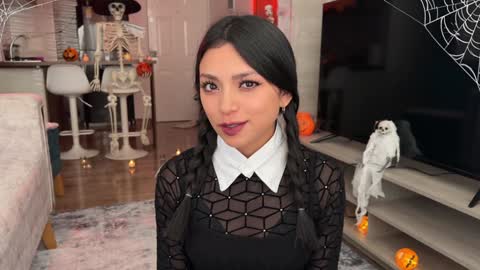 free            private online show from 10-30-25, 08:09