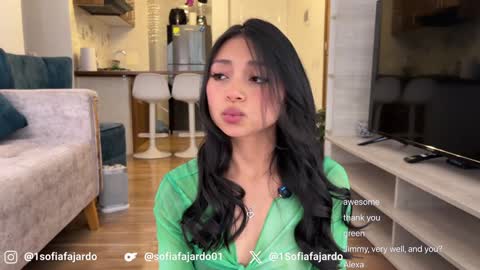 free            private online show from 02-24-26, 09:35