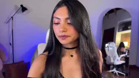 Snapshot of sweet_littleee chatting on 07-02-26, 11:44 free private online show from 07-02-26, 11:44