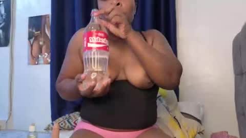 Sweet lizzyy online show from 11-26-25, 08:10